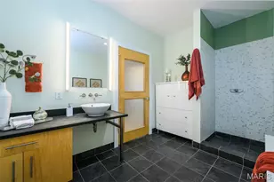 315 N 11th St, Saint Louis, MO 63101 - Photo 26