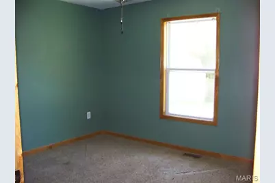 16355 Walnut Road, Plato, MO 65552 - Photo 20