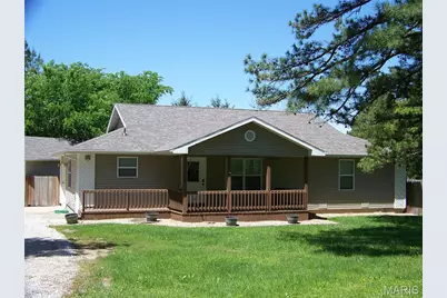 16355 Walnut Road, Plato, MO 65552 - Photo 2
