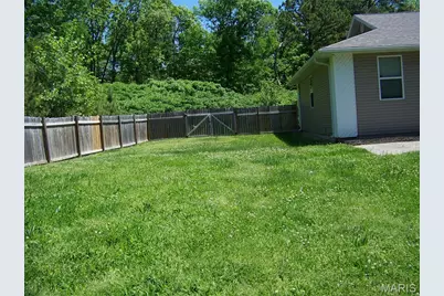 16355 Walnut Road, Plato, MO 65552 - Photo 36