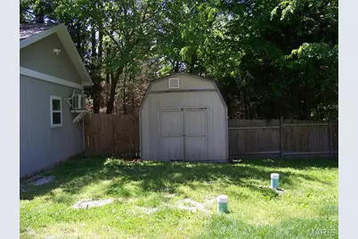 16355 Walnut Road, Plato, MO 65552 - Photo 32
