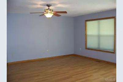 16355 Walnut Road, Plato, MO 65552 - Photo 4