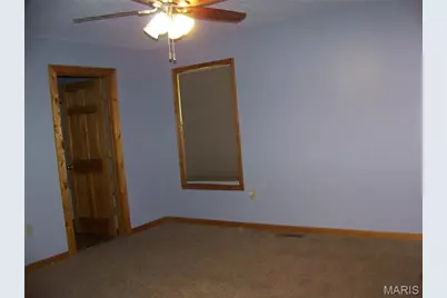 16355 Walnut Road, Plato, MO 65552 - Photo 14