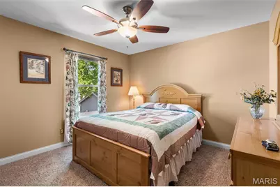 5431 Vicar Court, Saint Louis, MO 63119 - Photo 24
