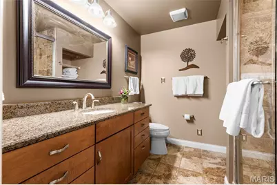 5431 Vicar Court, Saint Louis, MO 63119 - Photo 20