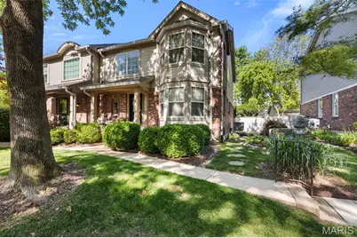 5431 Vicar Court, Saint Louis, MO 63119 - Photo 48