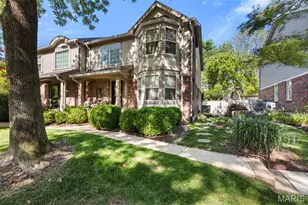 5431 Vicar Ct, Saint Louis, MO 63119 - Photo 48