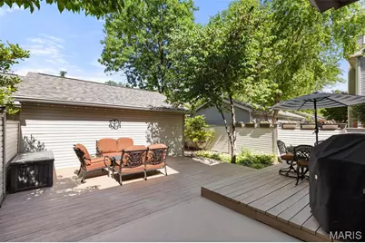 5431 Vicar Court, Saint Louis, MO 63119 - Photo 38