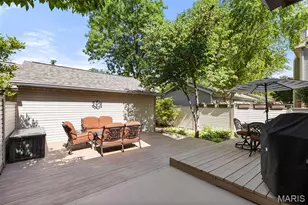 5431 Vicar Ct, Saint Louis, MO 63119 - Photo 38