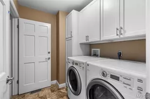 5431 Vicar Ct, Saint Louis, MO 63119 - Photo 26