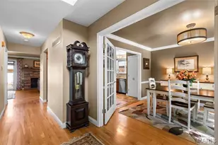 5431 Vicar Ct, Saint Louis, MO 63119 - Photo 4