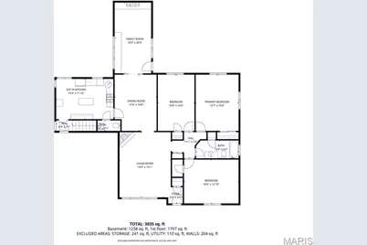 28 Villawood Lane, Webster Groves, MO 63119 - Photo 46