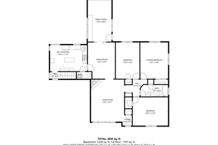 28 Villawood Ln, Webster Groves, MO 63119 - Photo 46