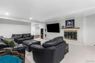 28 Villawood Ln, Webster Groves, MO 63119 - Photo 28