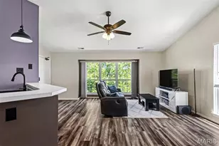 1311 Crossings Ct, Ballwin, MO 63021 - Photo 6