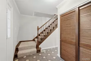 130 Holly Garden Dr, Ballwin, MO 63021 - Photo 18