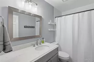 130 Holly Garden Dr, Ballwin, MO 63021 - Photo 14