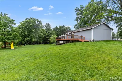 16 Saddleback Court, O'Fallon, MO 63368 - Photo 18
