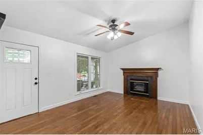 16 Saddleback Court, O'Fallon, MO 63368 - Photo 2