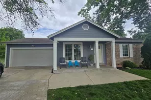 16 Saddleback Ct, O'Fallon, MO 63368 - Photo 1