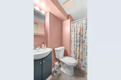 16 Saddleback Court, O'Fallon, MO 63368 - Photo 14