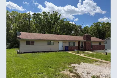 106 Schemmer Road, Wright City, MO 63390 - Photo 4