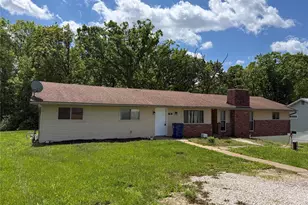 106 Schemmer Rd, Wright City, MO 63390 - Photo 4