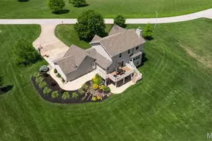 106 Andrea Ct, Foristell, MO 63348 - Photo 6