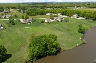 106 Andrea Ct, Foristell, MO 63348 - Photo 4
