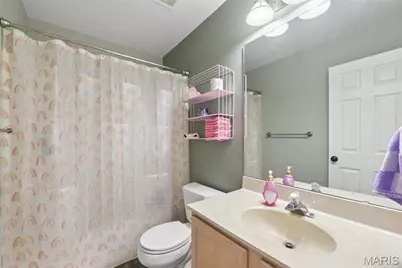 106 Andrea Court, Foristell, MO 63348 - Photo 28