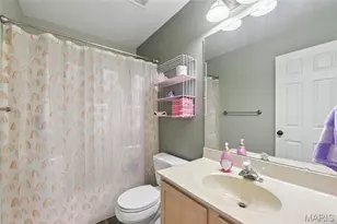 106 Andrea Ct, Foristell, MO 63348 - Photo 28