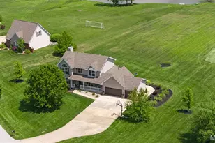 106 Andrea Ct, Foristell, MO 63348 - Photo 42