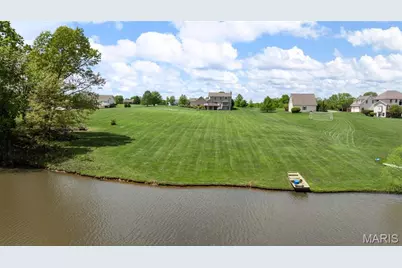 106 Andrea Court, Foristell, MO 63348 - Photo 38