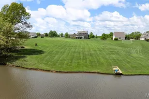 106 Andrea Ct, Foristell, MO 63348 - Photo 38
