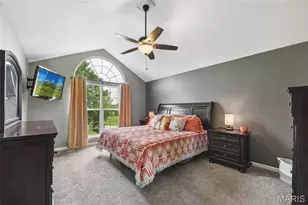 106 Andrea Ct, Foristell, MO 63348 - Photo 22