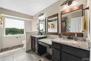 106 Andrea Ct, Foristell, MO 63348 - Photo 24