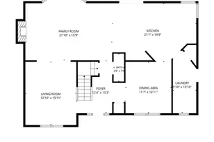 106 Andrea Ct, Foristell, MO 63348 - Photo 20