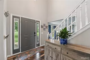 106 Andrea Ct, Foristell, MO 63348 - Photo 8