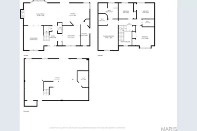 106 Andrea Court, Foristell, MO 63348 - Photo 44