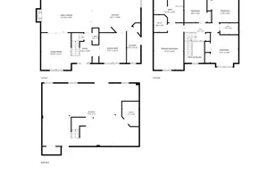 106 Andrea Ct, Foristell, MO 63348 - Photo 44