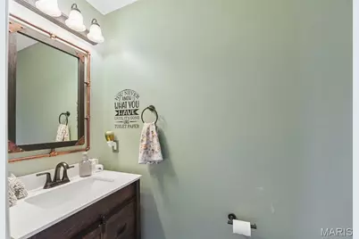 106 Andrea Court, Foristell, MO 63348 - Photo 18