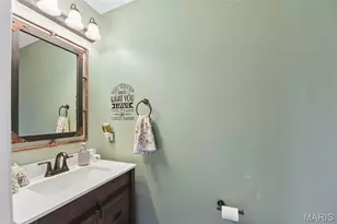 106 Andrea Ct, Foristell, MO 63348 - Photo 18