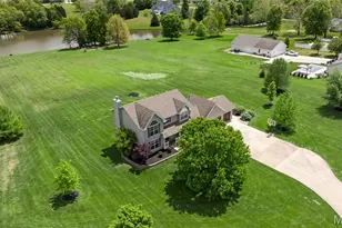 106 Andrea Ct, Foristell, MO 63348 - Photo 36