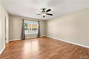 229 Thoroughbred Trail, Saint Peters, MO 63376 - Photo 10