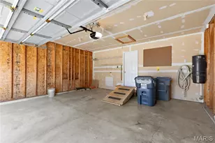229 Thoroughbred Trail, Saint Peters, MO 63376 - Photo 18