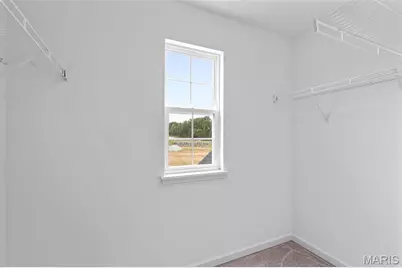 2 Ashford At Whispering Pines, High Ridge, MO 63049 - Photo 8