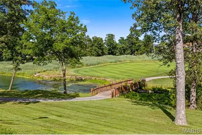1094 Whitmoor Drive, Weldon Spring, MO 63304 - Photo 8