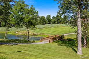 1094 Whitmoor Dr, Weldon Spring, MO 63304 - Photo 8