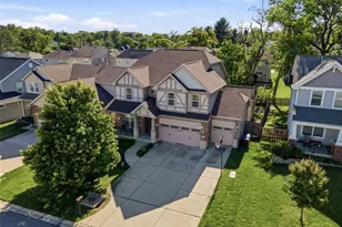 735 Harvest Ln, Olivette, MO 63132 - Photo 28