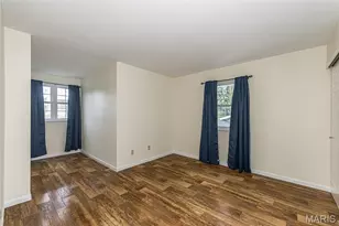 716 Reinke Rd, Ballwin, MO 63021 - Photo 28